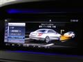 2019 Mercedes-Benz S-Class