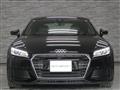 2017 Audi TT