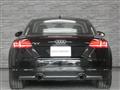 2017 Audi TT