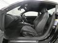 2017 Audi TT