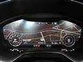 2017 Audi TT
