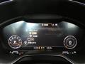 2017 Audi TT