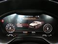 2017 Audi TT