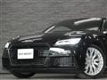 2017 Audi TT