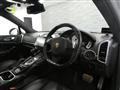 2010 Porsche Cayenne