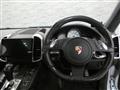 2010 Porsche Cayenne