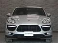 2010 Porsche Cayenne
