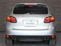 2010 Porsche Cayenne