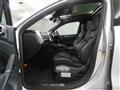 2010 Porsche Cayenne