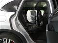 2010 Porsche Cayenne