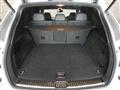 2010 Porsche Cayenne