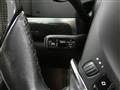 2010 Porsche Cayenne