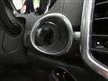 2010 Porsche Cayenne