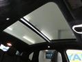 2010 Porsche Cayenne