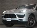 2010 Porsche Cayenne