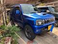 2006 Suzuki Jimny
