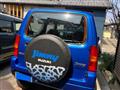 2006 Suzuki Jimny