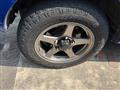 2006 Suzuki Jimny