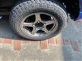 2006 Suzuki Jimny