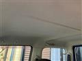 2006 Suzuki Jimny