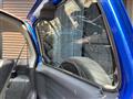 2006 Suzuki Jimny