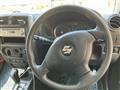 2006 Suzuki Jimny