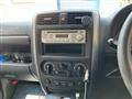 2006 Suzuki Jimny