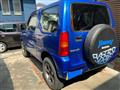 2006 Suzuki Jimny