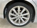 2010 Toyota SAI