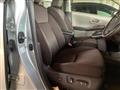 2010 Toyota SAI