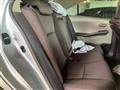 2010 Toyota SAI