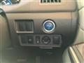 2010 Toyota SAI