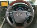 2010 Toyota SAI
