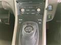 2010 Toyota SAI