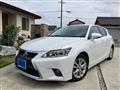2014 Toyota Toyota Others