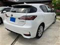 2014 Toyota Toyota Others