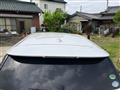 2014 Toyota Toyota Others