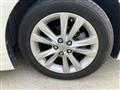 2014 Toyota Toyota Others