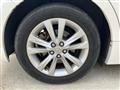 2014 Toyota Toyota Others