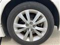 2014 Toyota Toyota Others