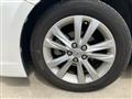 2014 Toyota Toyota Others