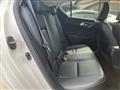 2014 Toyota Toyota Others