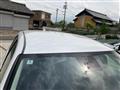 2014 Toyota Toyota Others