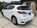 2014 Toyota Toyota Others