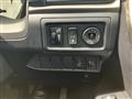 2014 Toyota Toyota Others
