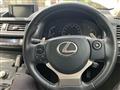2014 Toyota Toyota Others
