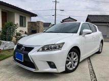 2014 Toyota Toyota Others