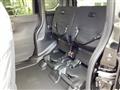 2025 Honda N BOX