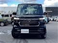 2025 Honda N BOX