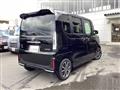 2025 Honda N BOX